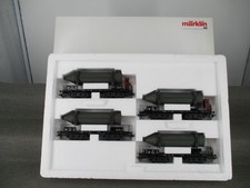 Märklin spur 48250 gebraucht kaufen  Wenden