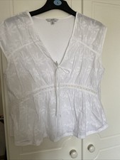s women blouse for sale  NORTHAMPTON