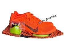 Men womens 8.5 for sale  Salinas