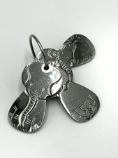 Kleynimals baby jangles for sale  Portland