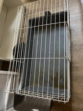 Gabbietta coniglio usato  Modena