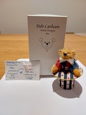 yankee doodle for sale yankee doodle for sale CHIPPENHAM