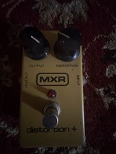 1980 black box for sale  Slingerlands