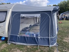 Dorema size full for sale  LEIGHTON BUZZARD
