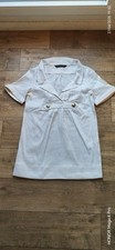 Shirt femme zara d'occasion  Noisy-le-Grand