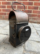 Old gwr great for sale  SUNDERLAND