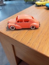 4cv renault miniatures d'occasion 4cv renault miniatures d'occasion  Langon