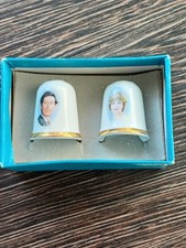Boxed coalport pair for sale  LEEDS
