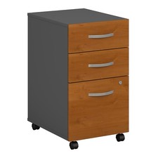 Bush series collection for sale  USA