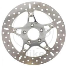 Disque frein ebc d'occasion Disque frein ebc d'occasion  Expédié en France