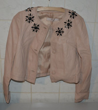 Valentino vintage jacke gebraucht kaufen  Wegeleben
