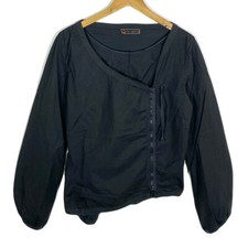 Top blouse houat d'occasion  Montpellier-