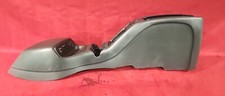 Floor console 2000 for sale  Columbiaville