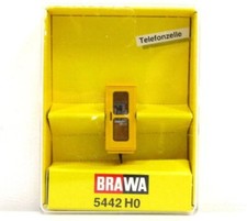 Spur brawa 5442 gebraucht kaufen  Köln
