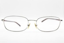 Ray ban mod usato  Sesto San Giovanni