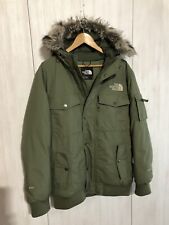 The north face usato  Faenza