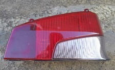 Peugeot 106 mk1 for sale Peugeot 106 mk1 for sale  LOUTH