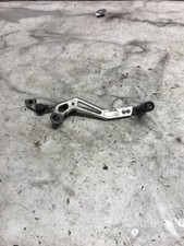17 Suzuki DL650 DL 650 A V alavanca de pedal de câmbio de corrente  comprar usado  Enviando para Brazil