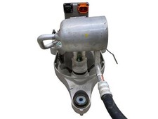 bomba 1cv comprar usado bomba 1cv comprar usado Enviando para Brazil