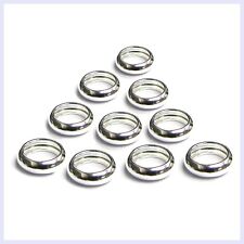10pc. sterling silver for sale  San Jose