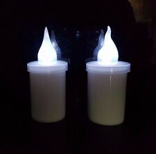 Stück led grablicht gebraucht kaufen  Gelsenkirchen
