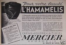 Advertisement for your d'occasion  Expédié en Belgium