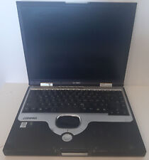 Vintage compaq evo gebraucht kaufen  Dernbach, Dürrholz, Harschbach