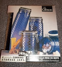 Vintage nib blue for sale  Frontenac