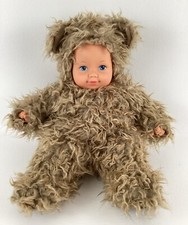 Vintage anne geddes for sale  Warren