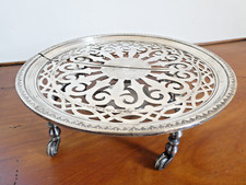 Plat chauffe plat d'occasion  Lisle-sur-Tarn