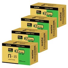 012 140pcs 15.5 for sale  Paterson