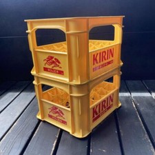 Kirin beer bottle for sale  Shipping to Ireland