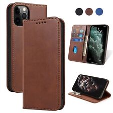 Iphone generation leather for sale  Huntington Beach