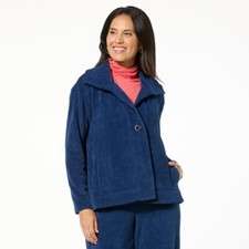 Wynne layers plush for sale  West Fargo