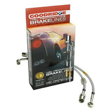 Goodridge brake line for sale  Wrightstown