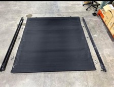 7 5 rambox tonneau for sale 7 5 rambox tonneau for sale Pine Knot