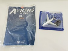 Avion ligne varig d'occasion  Pérouse