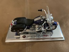 Display model harley for sale  Fort Wayne