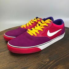 Nike chron mens for sale  Monterey Park