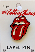 Rolling stones classic for sale  Port Orange