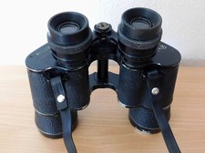 Fernglas pollux 372576 gebraucht kaufen  Friedrichshafen