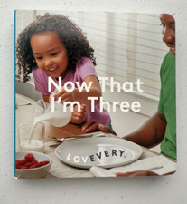Lovevery board book for sale  Cortaro