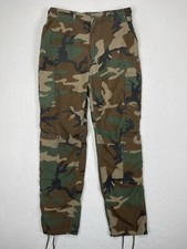 Vintage aircrew combat for sale  Las Vegas