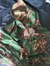 russian camo for sale russian camo for sale New Castle