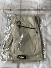 Rohan bags size for sale  WITNEY