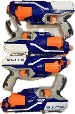 Nerf strike elite for sale  Brick