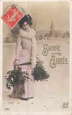 Good year women d'occasion  Expédié en Belgium