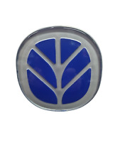 82008313 stemma logo usato  Foggia