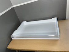 Nice oem genuine for sale  Price