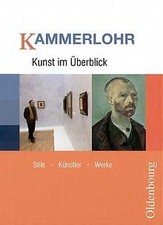 Kunst überblick stile gebraucht kaufen  Berlin